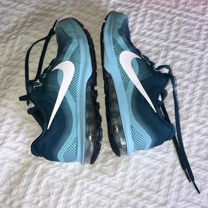 Nike Running Sneakers